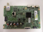 Samsung UN48J5200AFXZA Main Board (BN97-10716A) BN94-09536B. Fixed Price $26.50.