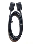 Samsung BN39-02209B One Connect Cable For Multiple Models...see Description. Fixed Price $34.99.