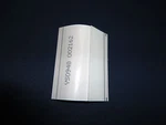 Sony Tcon Flex Cable YS0948 002162 Used In Model KDL-40EX500. Fixed Price $16.95.