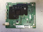 Samsung 50" Main UN50TU690TF Board BN94-16116Q BN97-17445K. Fixed Price $12.77.