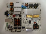 Sony XR-65A80J Power Supply (AP-P525AM) 1-010-550-11. Fixed Price $129.89.