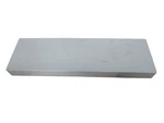 Samsung One Connect BN91-14845L Free Shipping. Fixed Price $54.99.