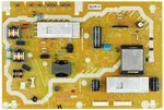 Panasonic TXN/P1NAUU (TNPA5364CB) Board For TC-L37E3. Fixed Price $29.99.