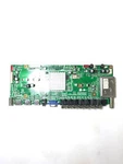 Rca 46RE01TC711LNA0-B2 Main Board For 46LA45RQ. Fixed Price $40.96.
