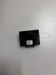 BN59-01448A Wlan Module Samsung. Fixed Price $25.00.