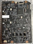 Lg Ultrafine 22MD4KA-B 22MD4KB-B Main Mother Board EBU63789001 Bpr Total New. Fixed Price $275.00.