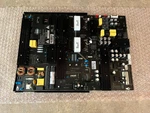 Sylvox OT55A1KAGC Power Board. Fixed Price $23.95.