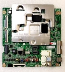 Lg 49SK8000PUA Main Board EBT65205203. Fixed Price $89.95.