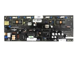 Dynex DX-46L150A11 Power Supply / Backlight Inverter MIP260K. Fixed Price $59.95.