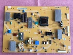 Vizio M651D-A2R Pb Power Board Supply DPS-200PP-190 56.04200.061 #02. Fixed Price $15.00.