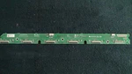 Lg EBR50222102 Bottom Left Xr Buffer Board Vizio VP422 HDTV10A. Fixed Price $15.00.