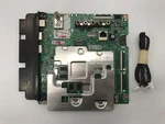 Main Board EBT64426304 For Lg 55UJ6300-UA 55" EBL61840401 EAX67146203 (1.1). Fixed Price $52.40.