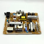 Samsung Power Supply Board BN44-00499A (PD55AV1 Chs) UN50EH5300 Tested. Fixed Price $39.99.