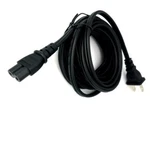 10FT Power Cord Cable For Samsung HW-K450 PS-WR65BB HW-Q60R Subwoofer. Fixed Price $9.60.