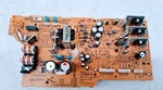 Nichicon 641G-A K-F01-449-A11-R Power Board. Fixed Price $199.00.