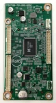 Led Driver Board 715G7189-T01-000-005K For Nec E905 90" Fhd Commercial Display. Fixed Price $24.49.