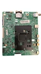 Samsung BN94-14106F /BN97-15621C Main Board UN43NU6900BXZA. Fixed Price $65.00.