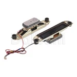 42-WDF418-XX2G Original Tcl Internal Tv Speaker 40S325. Fixed Price $17.95.