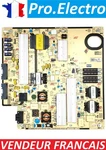 Samsung QE65QN750ATXXC L65F70NA Fhs BN44-01356A Tv Power Supply. Fixed Price $150.24.
