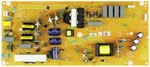 Philips ACR80MPW-001 Power Supply. Fixed Price $73.79.