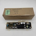 DC92-01021A Samsung Original Washer Main Board. Fixed Price $149.99.