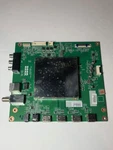 Toshiba 78V0E000010 / 691V0G00070 Main Board For 55LF621U19. Fixed Price $44.96.