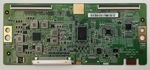 T-con Board HV750QUBN9K For Sony Bravia XBR75X800H, KD75X80J, FW75BZ30J Tvs. Fixed Price $16.77.