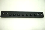 Seura Button Cluster For SHD-55. Fixed Price $18.68.
