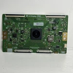Lg 65SJ8500-UB T-con Board 6871L-5400A (6870C-0700C). Fixed Price $25.00.