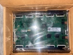 Samsung BN94-17423B Main Subcon Board For QN75QN95BAFXZA QN85QN95BAFXZA. Fixed Price $49.00.