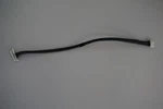 Samsung 40" Led Tv Wire Cable: LTJ400HM08-V, UN40EH5300FXZA,. Fixed Price $29.99.