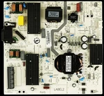 MP138GC-55P7A Lg 55UQ7570PUJ.CUSFBH Power Board. Fixed Price $58.00.