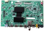Tcl 08-CS55TML-LC469AA 08-MS22T14-MA200AA 08-MS22T11-MA200AA Main Board 55S435(F. Fixed Price $27.96.