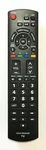 New Tv Remote N2QAYB000485 For Panasonic TH-42PX77U,TH-58PZ700U,TC-P65S. Fixed Price $7.85.