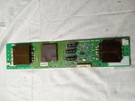 Sanyo DP42849 Inverter Backlight Board PNEL-T805A 6632L-0520A. Fixed Price $19.99.