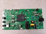 Vizio D24H-G9 Linixsev Main Board Power Supply TPD.MT5581.PA561 6M03A0001700V. Fixed Price $9.99.
