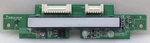 Lg 32LX4DCS Ir Sensor Board EAX30937201. Fixed Price $8.86.
