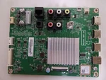 Vizio V435-H11 Main Board (715GA874-M1B-B00-004G) 756TXKCB02K066. Fixed Price $23.89.