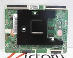 Used Samsung UN40JU6500F Tv T-con Board BN97-09207B, BN95-01936B. Fixed Price $34.99.
