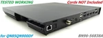 Samsung QN85QN900D One Connect BN96-56838A Tested No Cords SOC8006D Used. Fixed Price $399.95.