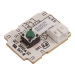 3632-0252-0156 Original Vizio Button Board. Fixed Price $24.50.