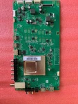 Vizio D55-D2 Main Board 755.00W01.C003. Fixed Price $29.92.