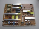 BN44-00200A, IP-361135A, LN52A650A1FXZA Samsung Power Board. Fixed Price $82.00.