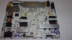 New Lg EAY65904034 Power Supply Assy. Fixed Price $100.95.