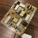 Vizio 056.04151.6041 Power Supply Board For E43U-D2. Fixed Price $44.95.