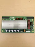 Lg Zsus Board 6871QZH041A 6870QZE017B From Tv Insignia INP4219. Fixed Price $95.00.