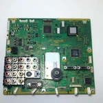 Panasonic TNPH0721ACS Board For TH-50PZ85U. Fixed Price $57.96.