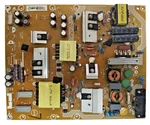 Haier 49E4500R Power Supply Board PLTVFY341XXR2. Fixed Price $55.00.