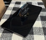 BN61-03241A #1T.W Original Samsung Tv Base Stand BN96-06693A. Fixed Price $21.95.