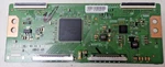 86" Lg Led Tv 86NANO75UPA T-con Board 6871L-6102A. Fixed Price $30.94.